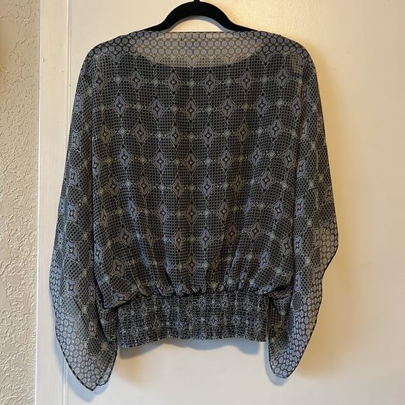 Max Studio - Picture 3 of 4